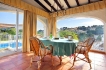 Holiday home:&nbsp;Casa mil flores
