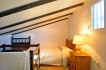 Holiday home:&nbsp;Casita Blanca