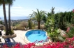 Holiday home:&nbsp;CLAVEL 3006