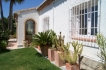 Holiday home:&nbsp;CLAVEL 3006