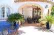 Holiday home:&nbsp;CLAVEL 3006