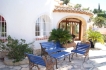 Holiday home:&nbsp;CLAVEL 3006