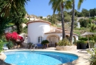 CLAVEL 3006,&nbsp;Holiday rental villa...