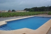 Holiday home:&nbsp;EL VIÑEDO 2150