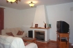 Holiday home:&nbsp;EL VIÑEDO 2150