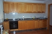Holiday home:&nbsp;EL VIÑEDO 2150