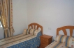 Holiday home:&nbsp;EL VIÑEDO 2150