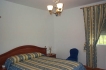 Holiday home:&nbsp;EL VIÑEDO 2150