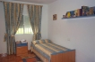 Holiday home:&nbsp;EL VIÑEDO 2150