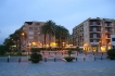 Holiday home:&nbsp;EL VIÑEDO 2150