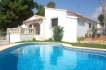 Holiday home:&nbsp;ELCHE 3060