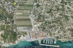 Holiday home:&nbsp;ELCHE 3060
