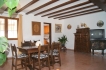 Holiday home:&nbsp;ELCHE 3060