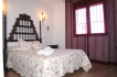 Holiday home:&nbsp;ELCHE 3060
