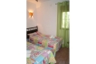 Holiday home:&nbsp;ELCHE 3060