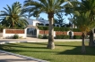 Holiday home:&nbsp;Encantadora LT