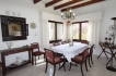 Holiday home:&nbsp;Encantadora LT