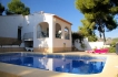 Holiday home:&nbsp;ENCINA 3383