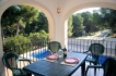 Holiday home:&nbsp;ENCINA 3383