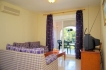 Holiday home:&nbsp;ENCINA 3383