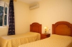 Holiday home:&nbsp;ENCINA 3383