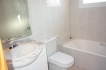 Holiday home:&nbsp;ENCINA 3383