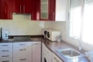Holiday home:&nbsp;Finca Tres Palmeras