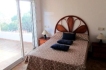 Holiday home:&nbsp;Finca Tres Palmeras
