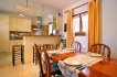 Holiday home:&nbsp;Georg