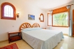 Holiday home:&nbsp;Georg