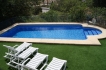 Holiday home:&nbsp;JAUME 3041