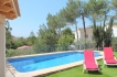 Holiday home:&nbsp;JAUME 3041