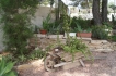 Holiday home:&nbsp;JAUME 3041