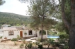 Holiday home:&nbsp;JAUME 3041