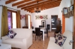 Holiday home:&nbsp;JAUME 3041
