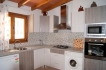 Holiday home:&nbsp;JAUME 3041