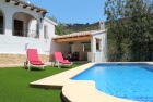 JAUME 3041,&nbsp;Holiday rental villa...