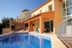 Holiday home:&nbsp;LUNA 3380