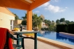 Holiday home:&nbsp;LUNA 3380