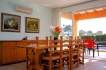 Holiday home:&nbsp;LUNA 3380