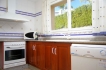 Holiday home:&nbsp;LUNA 3380