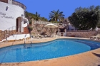 Margarita 4,&nbsp;Holiday rental house...
