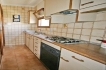 Holiday home:&nbsp;Mora