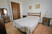 Holiday home:&nbsp;Mora