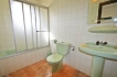 Holiday home:&nbsp;Mora