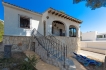 Holiday home:&nbsp;Moraira Villa Manana 4 
