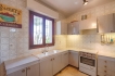 Holiday home:&nbsp;Moraira Villa Manana 4 