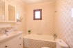Holiday home:&nbsp;Moraira Villa Manana 4 