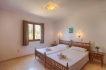 Holiday home:&nbsp;Moraira Villa Manana 4 