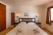 Holiday home:&nbsp;Moraira Villa Manana 4 